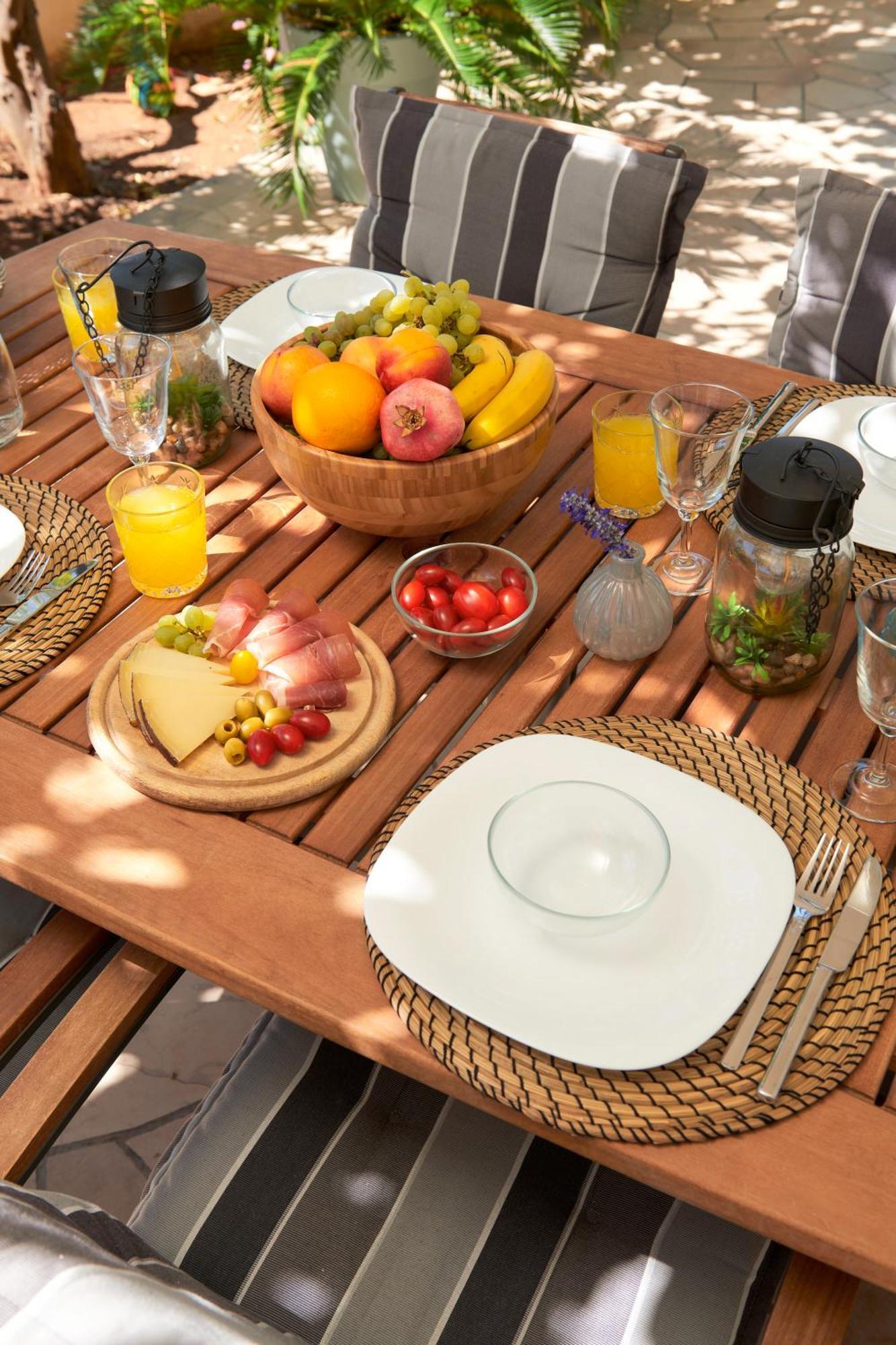 Green Oasis Đảo Hvar Ngoại thất bức ảnh